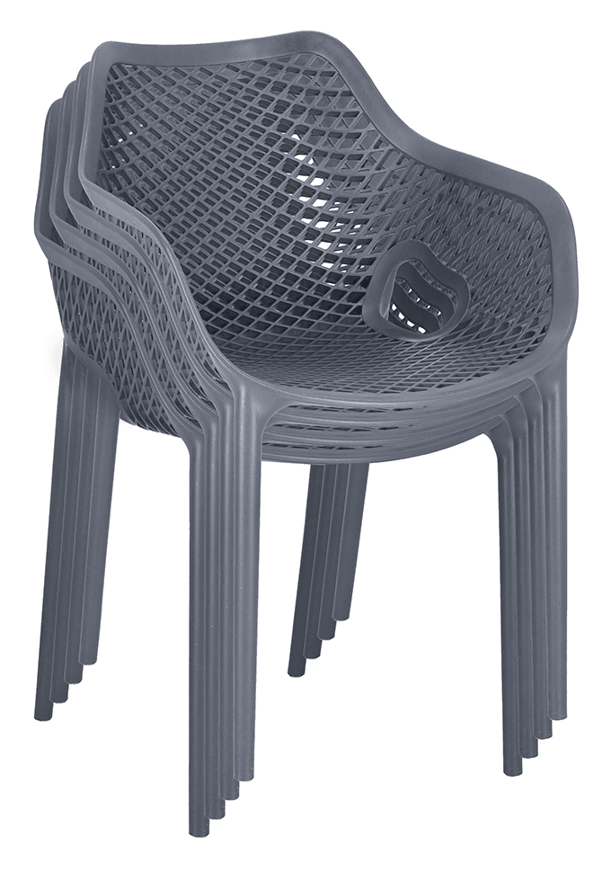 Abbildung Fauteuil Emilia