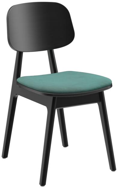 chair Ralera