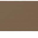 Abbildung 3-zits element Tuya Rückansicht