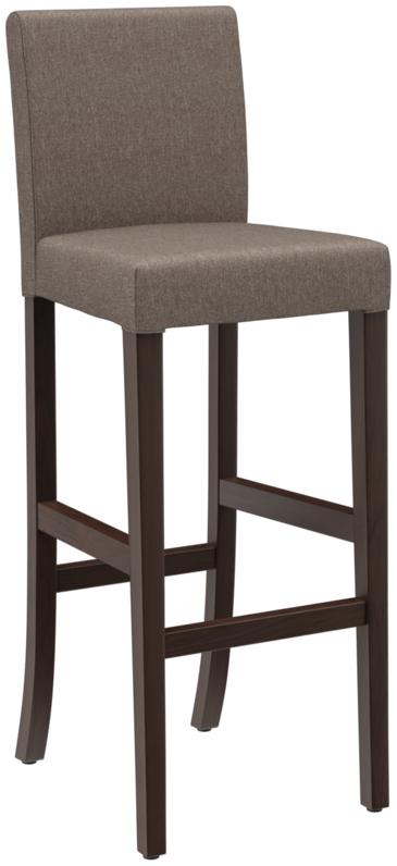 bar stool Debby