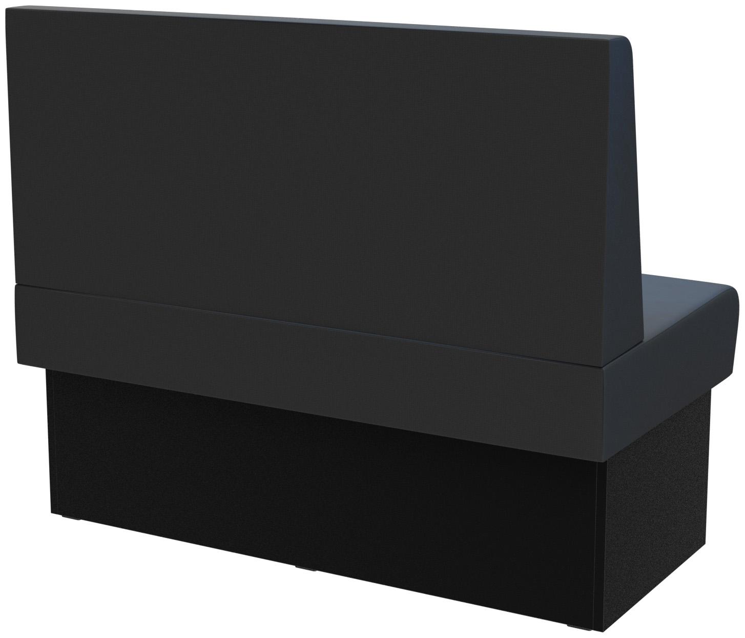 Abbildung Eindstuk rechts 120cm Anett Schrägansicht