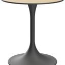 Abbildung Table à manger Caius Schrägansicht