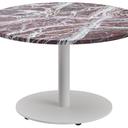 Abbildung coffee table T12 Slim Vorderansicht