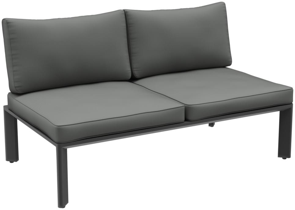 2-seater element Lorcan