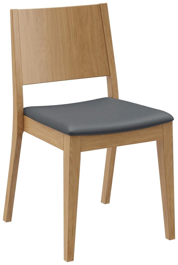 chaise Quin