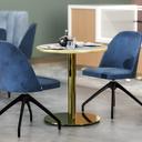 Abbildung chaise Hada Ambiente