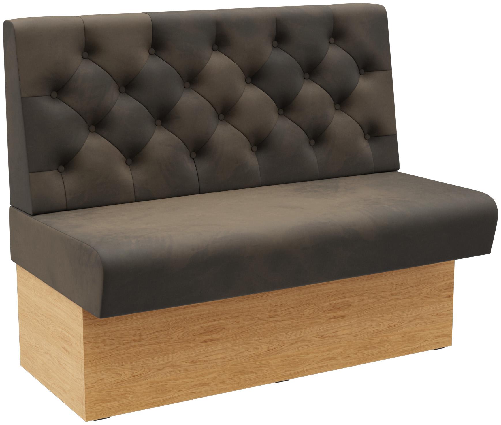 right-hand closing element 120cm Hester