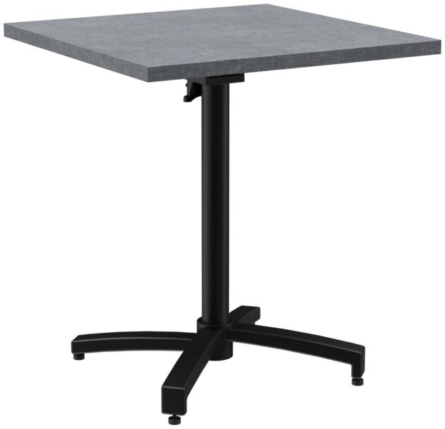 table à manger Kondo
