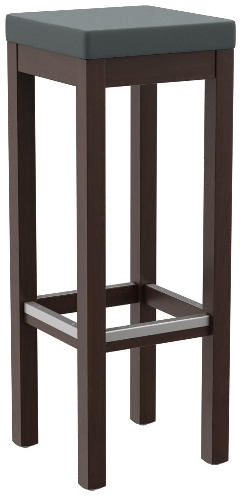 Barhocker Delu