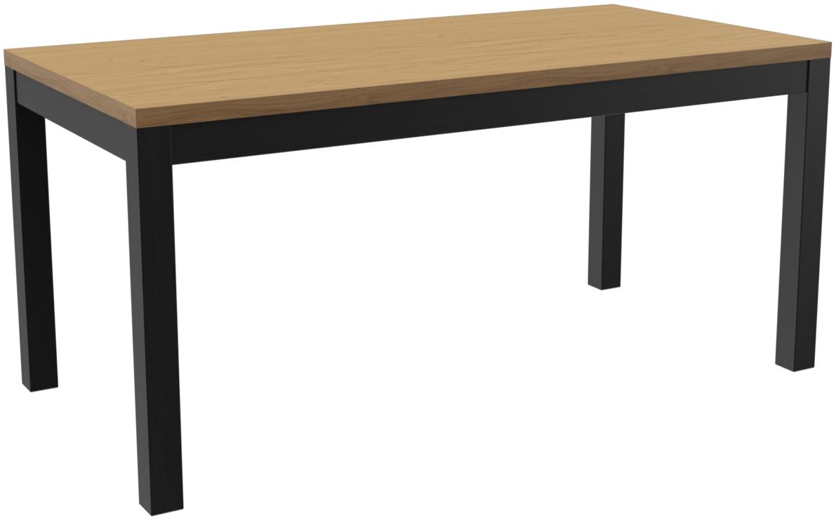 dining table Dunia