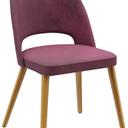 Abbildung stoel Liska Schrägansicht