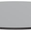 Abbildung Plateau de table Compact Slim A Vorderansicht