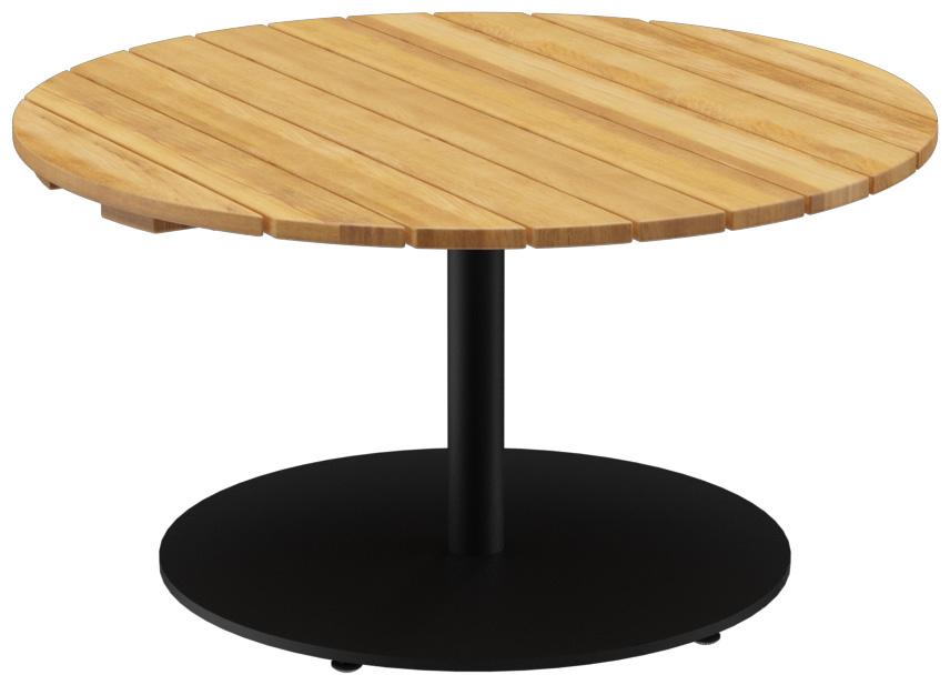 Table basse T12 Slim