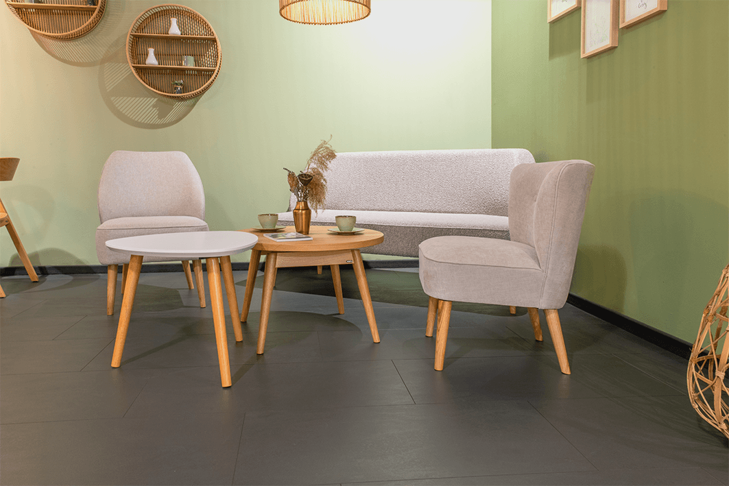 Couchtisch Caya