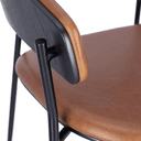 Abbildung Fauteuil Elvion