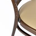 Abbildung Stuhl Quentin Detailansicht