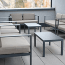 Abbildung Tabletop Faia Ambiente