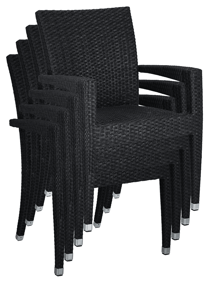 Abbildung Fauteuil Oria
