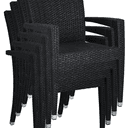 Abbildung Fauteuil Oria