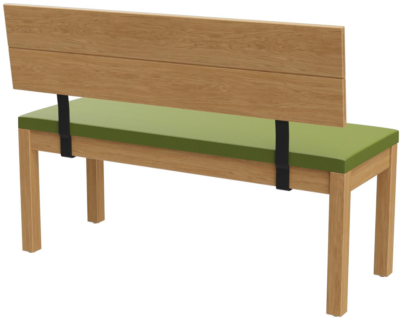 Abbildung Enkel item 120 cm Silvia Schrägansicht