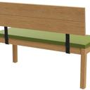 Abbildung Enkel item 120 cm Silvia Schrägansicht