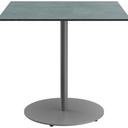 Abbildung eettafel T12 Slim Rückansicht
