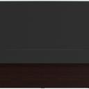 Abbildung Élément extérieur côté gauche 120cm Anett Rückansicht