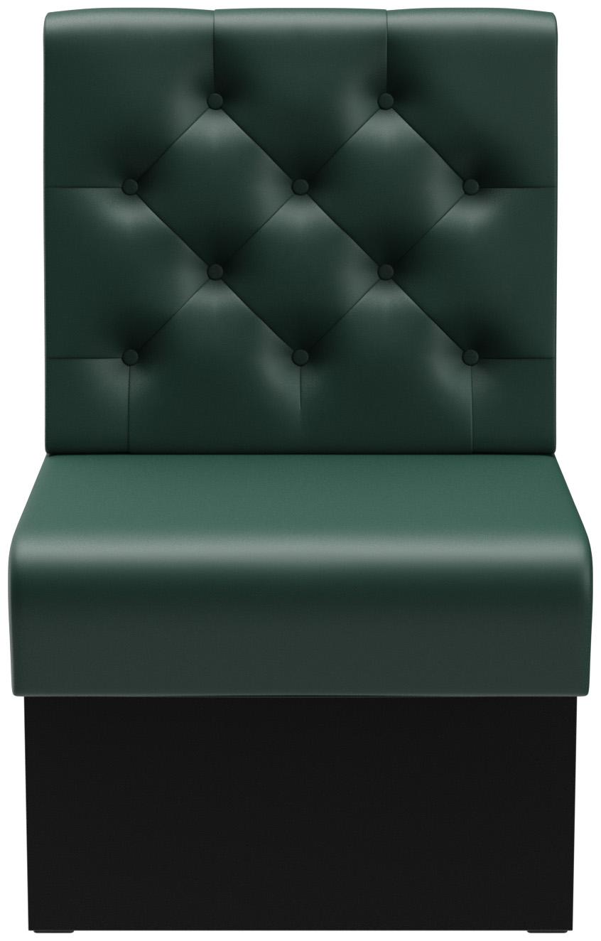 Abbildung intermediate element 60 cm Hester Vorderansicht