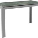 Abbildung dining table Torger T Schrägansicht