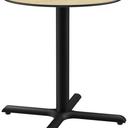 Abbildung dining table Kina Schrägansicht