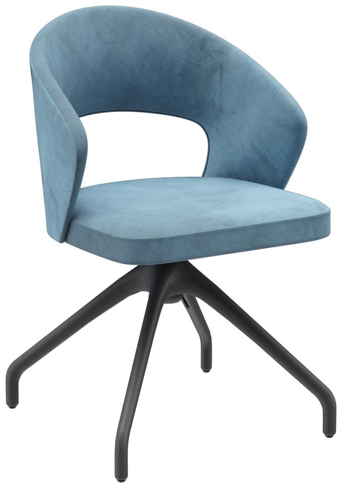 arm chair Nilla