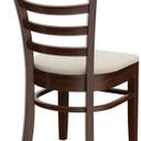 Abbildung stoel Ute Schrägansicht