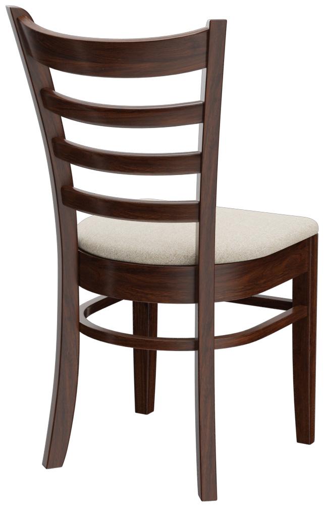 Abbildung chaise Ute Schrägansicht