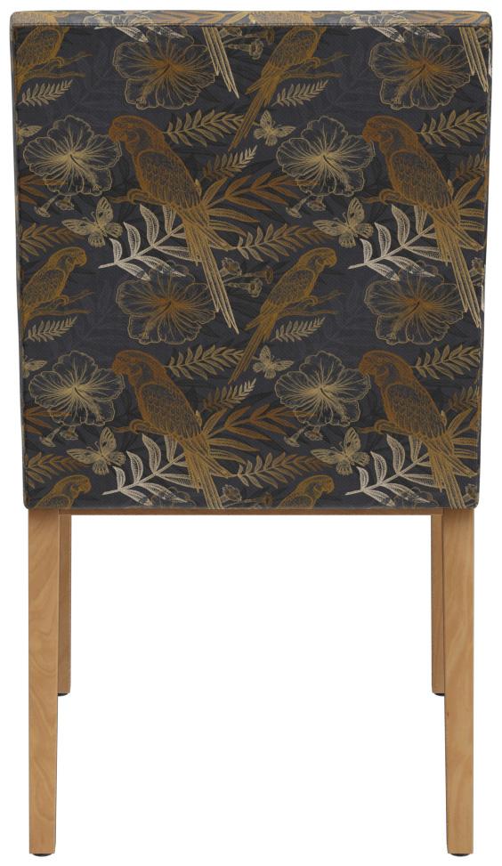 Abbildung stoel Paddy Rückansicht