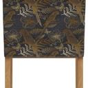 Abbildung stoel Paddy Rückansicht