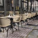 Abbildung chaise Usaro Ambiente
