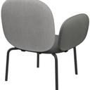 Abbildung Hoekfauteuil rechts Liberty Schrägansicht