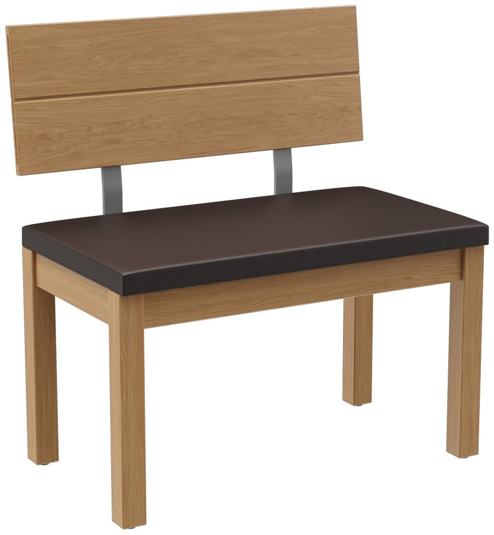 Eenheid van 80 cm Silvia