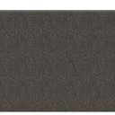 Abbildung 2-Sitzer-Element Charly Rückansicht