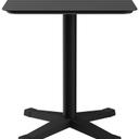 Abbildung Esstisch Kata Vorderansicht