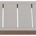 Abbildung Tafelblad Resysta Vorderansicht