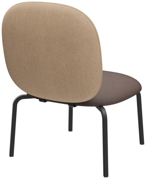 Abbildung armchair Liberty Schrägansicht