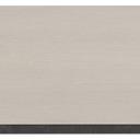 Abbildung Plateau de table Compact Slim Vorderansicht