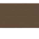 Abbildung Élément 2 places Tuya Rückansicht