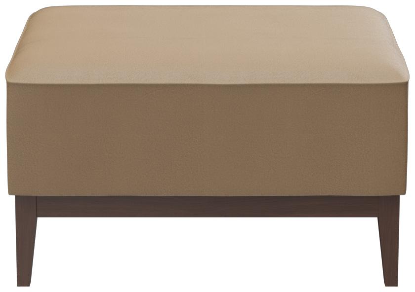 Abbildung stool Chilly Seitenansicht