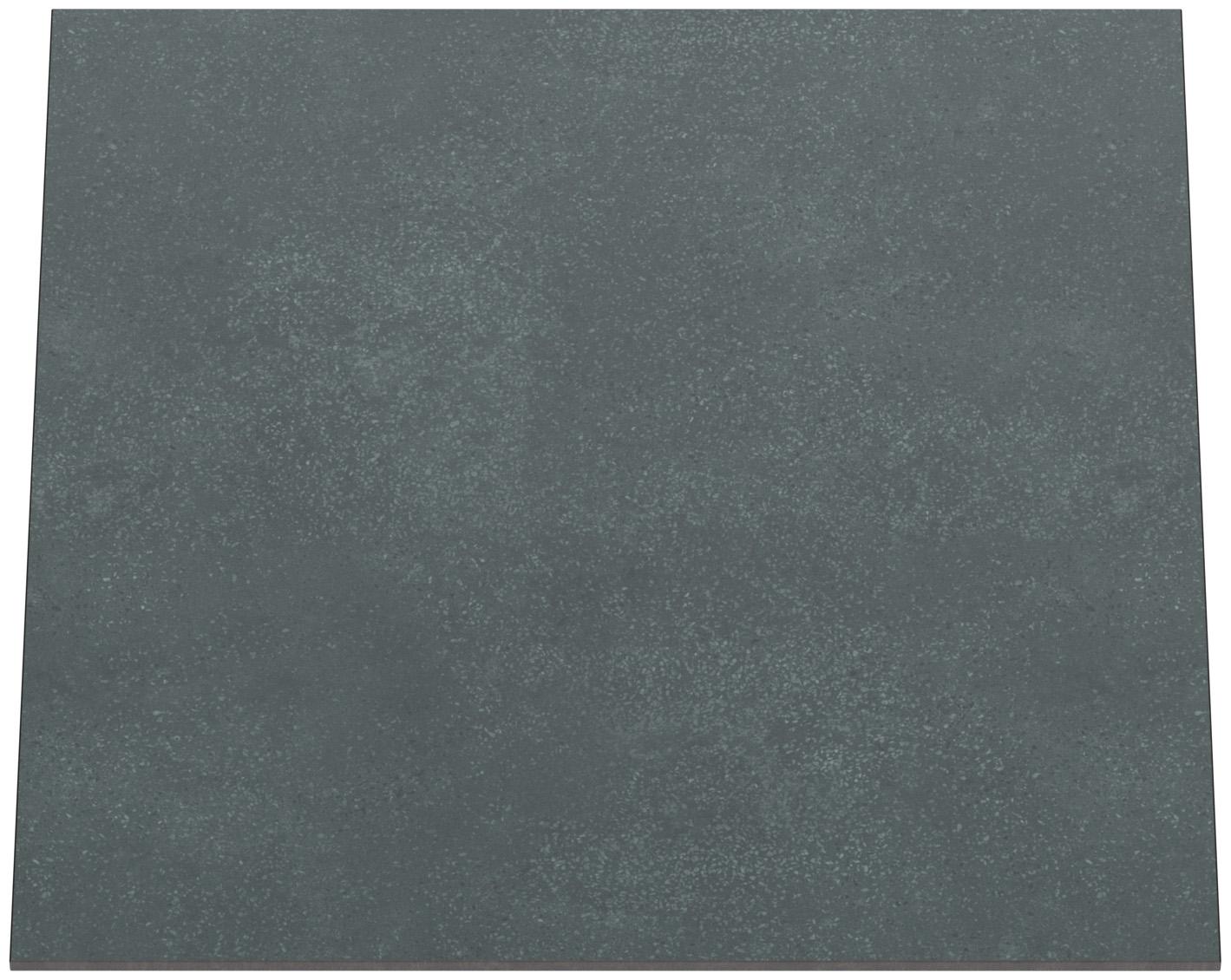 Abbildung Tischplatte Compact Slim Schrägansicht