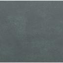 Abbildung Tischplatte Compact Slim Schrägansicht