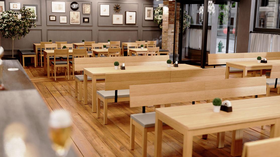 Abbildung Enkel item 120 cm Silvia Ambiente