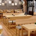 Abbildung Enkel item 120 cm Silvia Ambiente