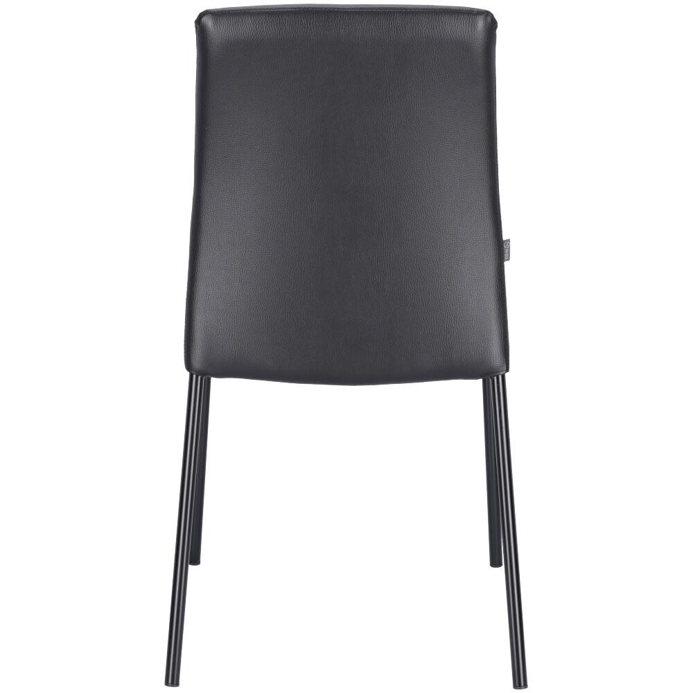 Abbildung chair Seron Rückansicht